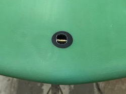 �|���G�X�e�� �e�C�� �V���[�g 18_2